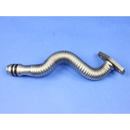 Mopar Engine Oil Return Tube, 68005450AA 68005450AA